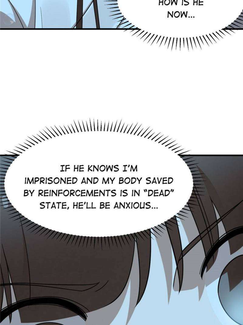 Page 15 of Chapter 444