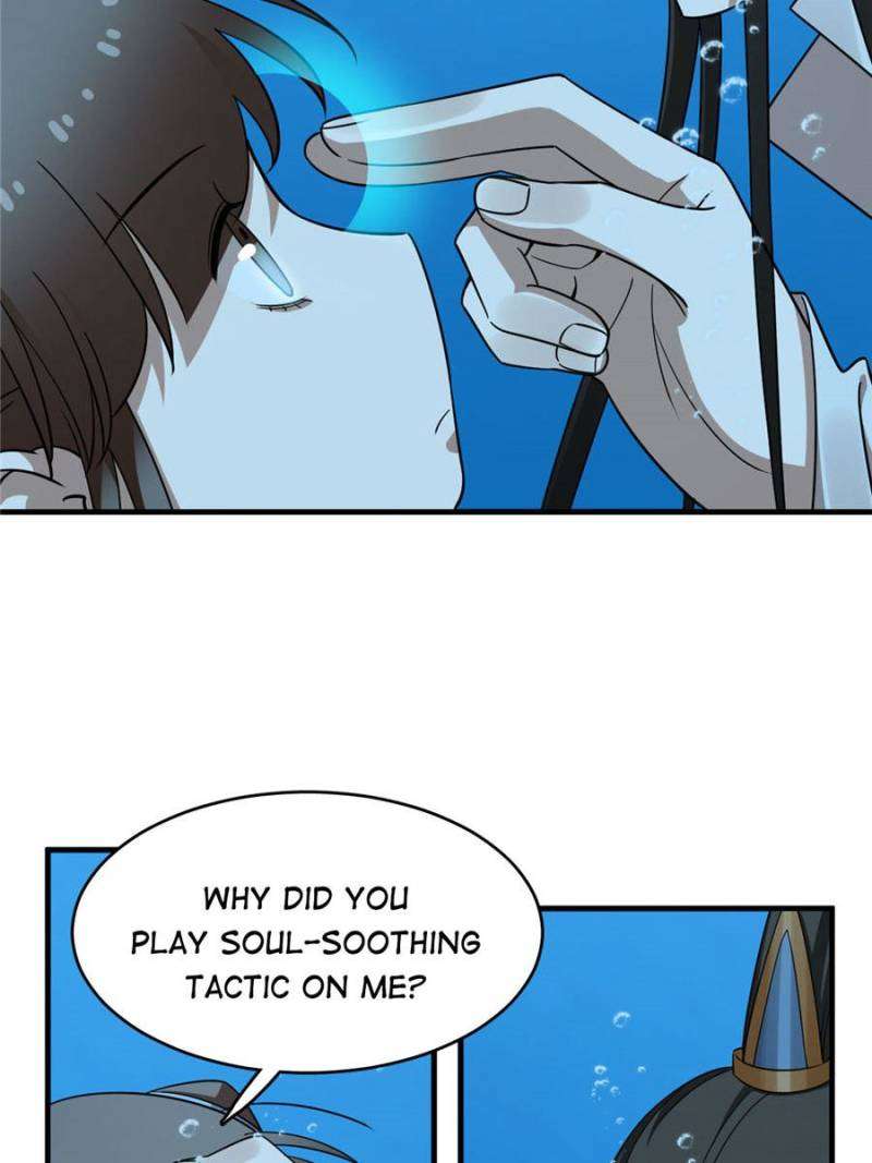Page 18 of Chapter 444