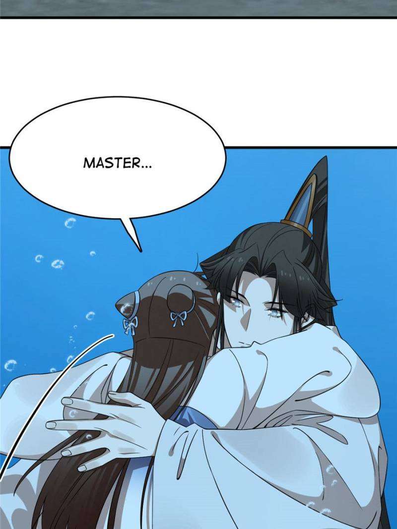 Page 21 of Chapter 444