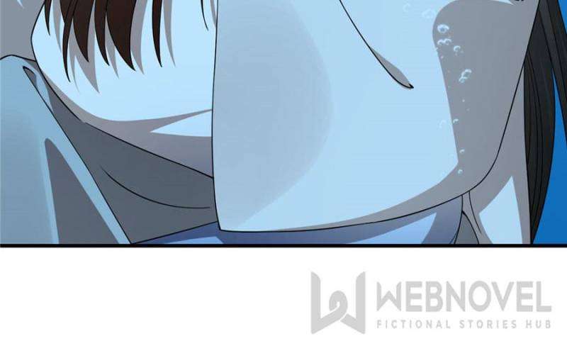 Page 22 of Chapter 444