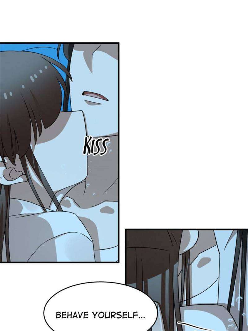 Page 23 of Chapter 444