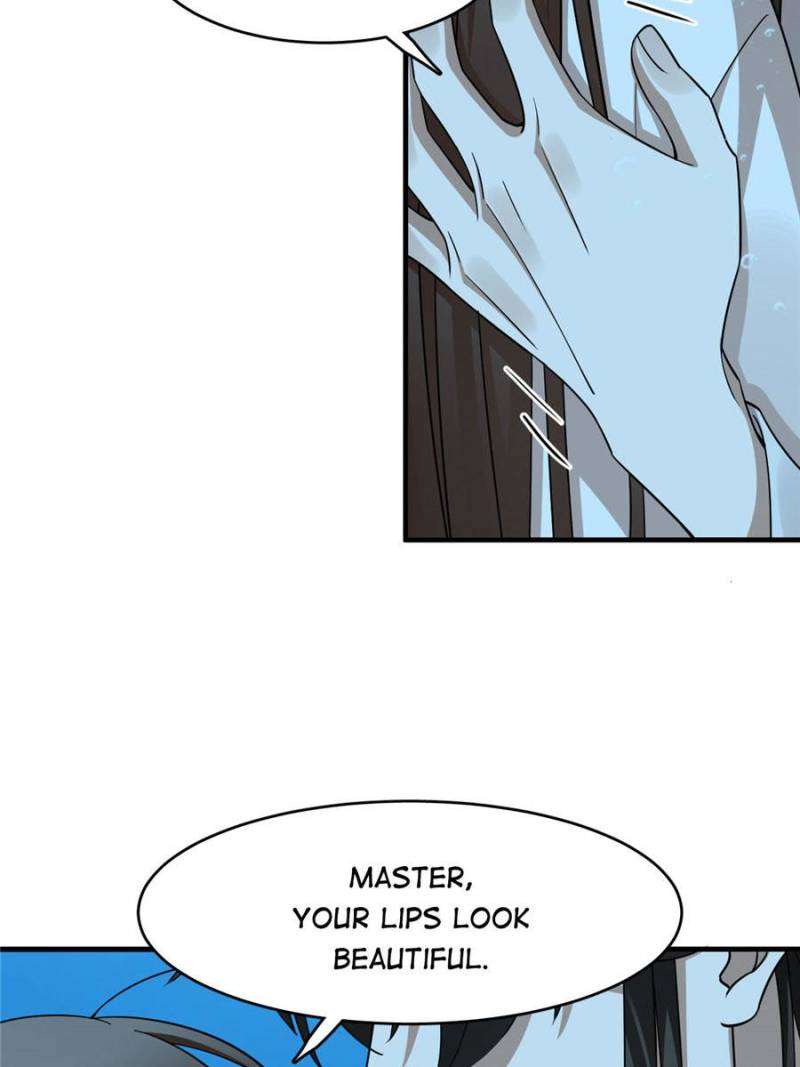 Page 24 of Chapter 444