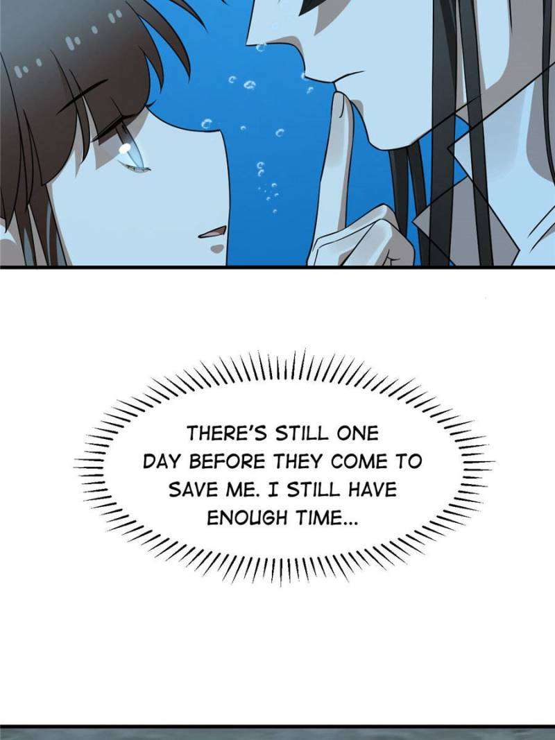 Page 25 of Chapter 444