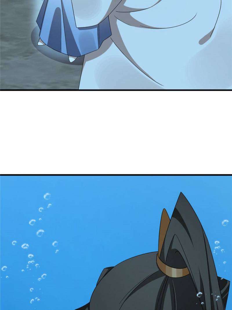 Page 27 of Chapter 444