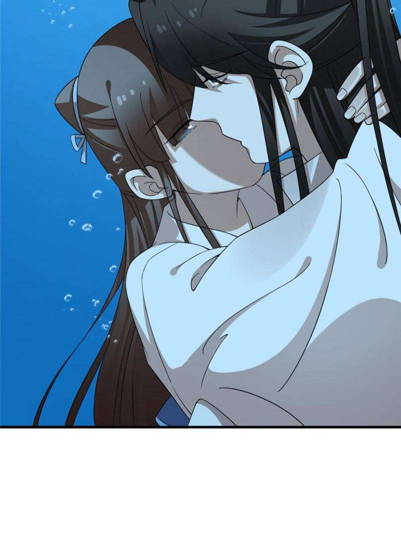 Page 28 of Chapter 444