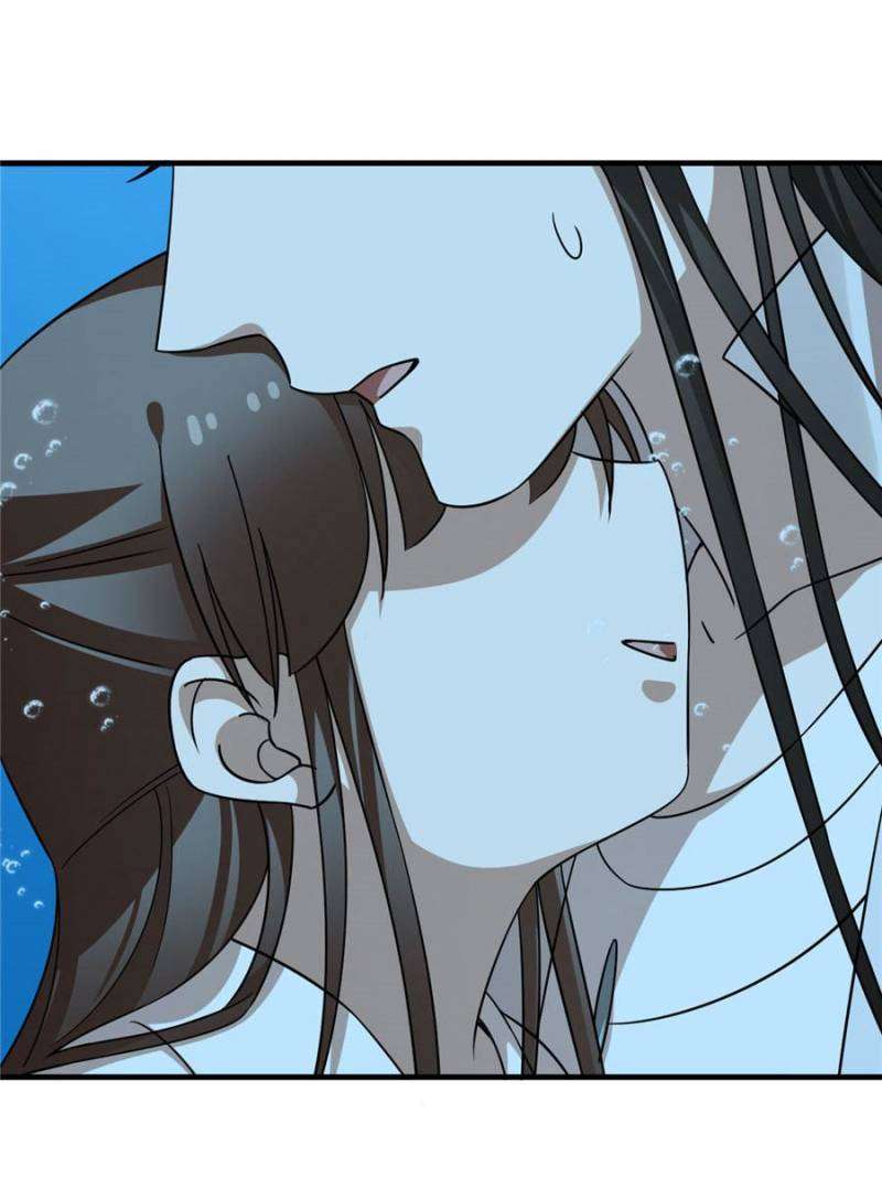 Page 29 of Chapter 444