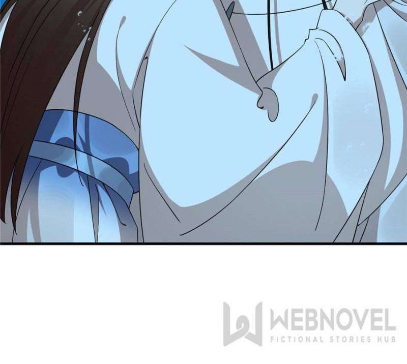 Page 32 of Chapter 444