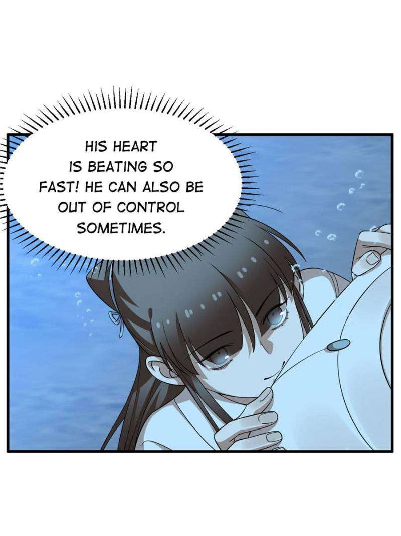 Page 33 of Chapter 444