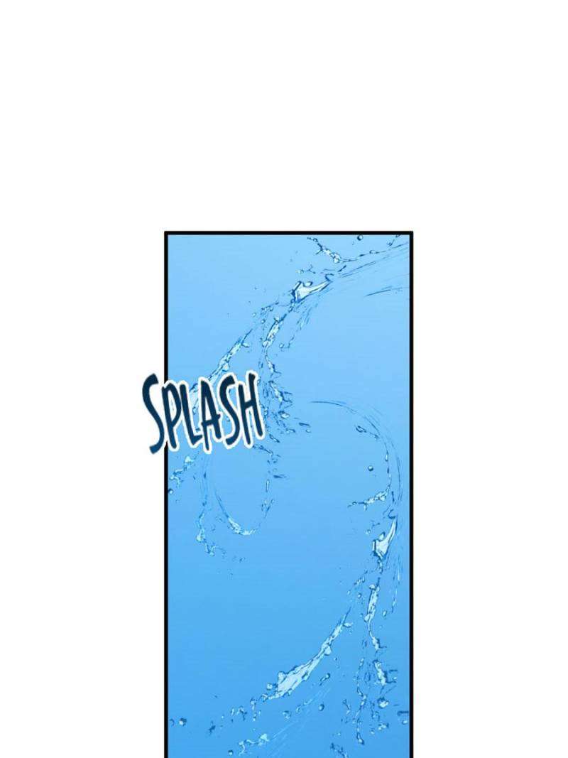 Page 34 of Chapter 444