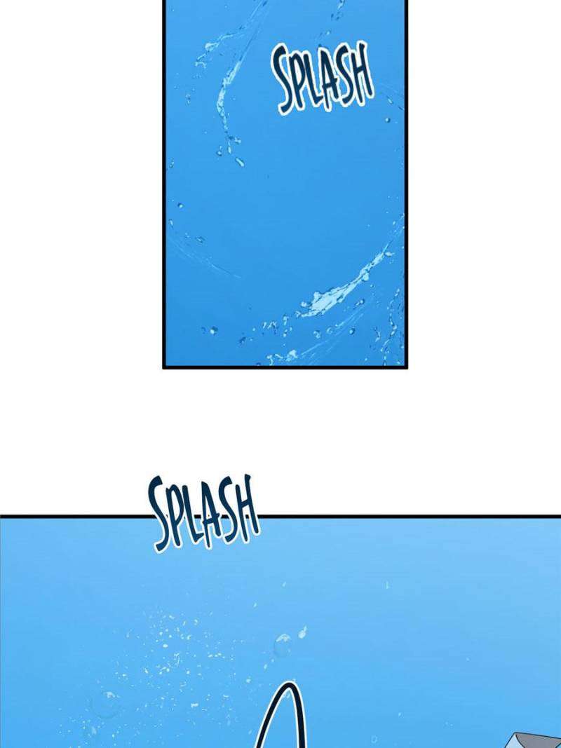 Page 35 of Chapter 444