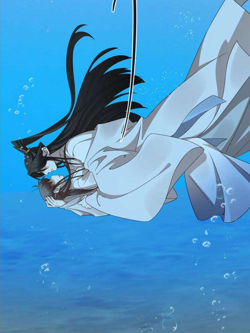 Page 36 of Chapter 444