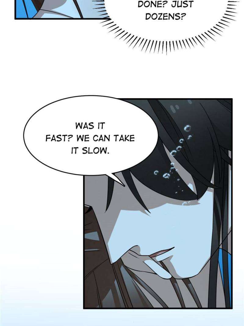 Page 38 of Chapter 444