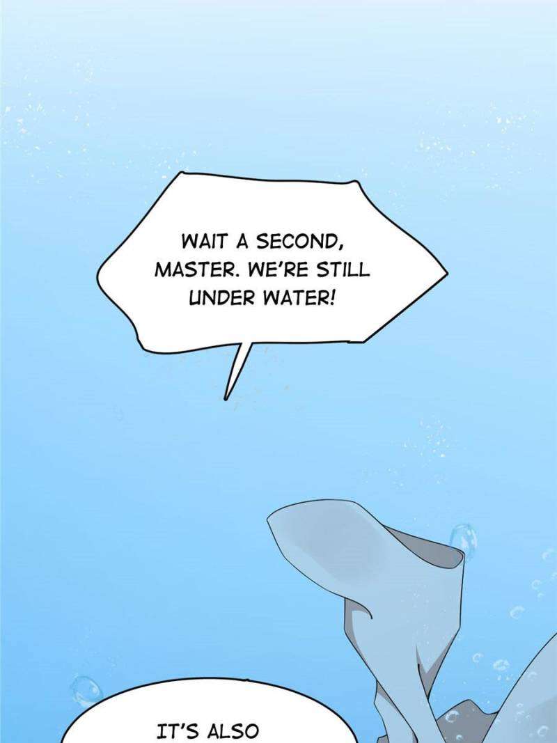 Page 39 of Chapter 444