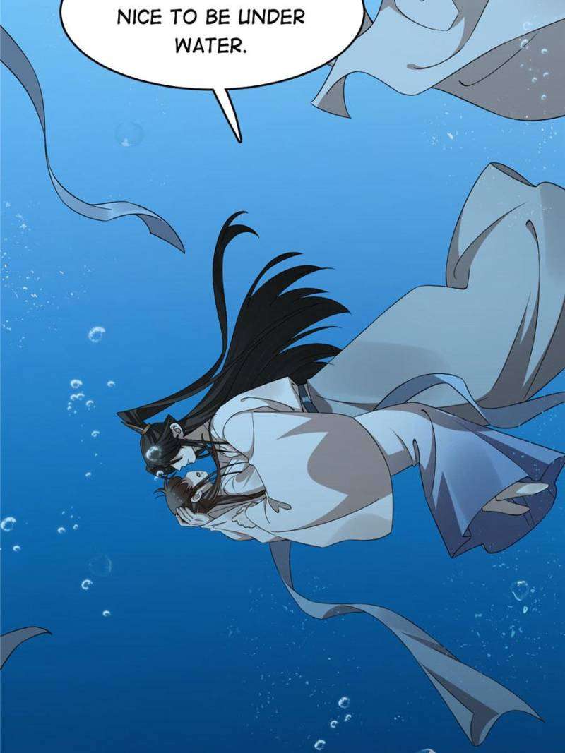 Page 40 of Chapter 444