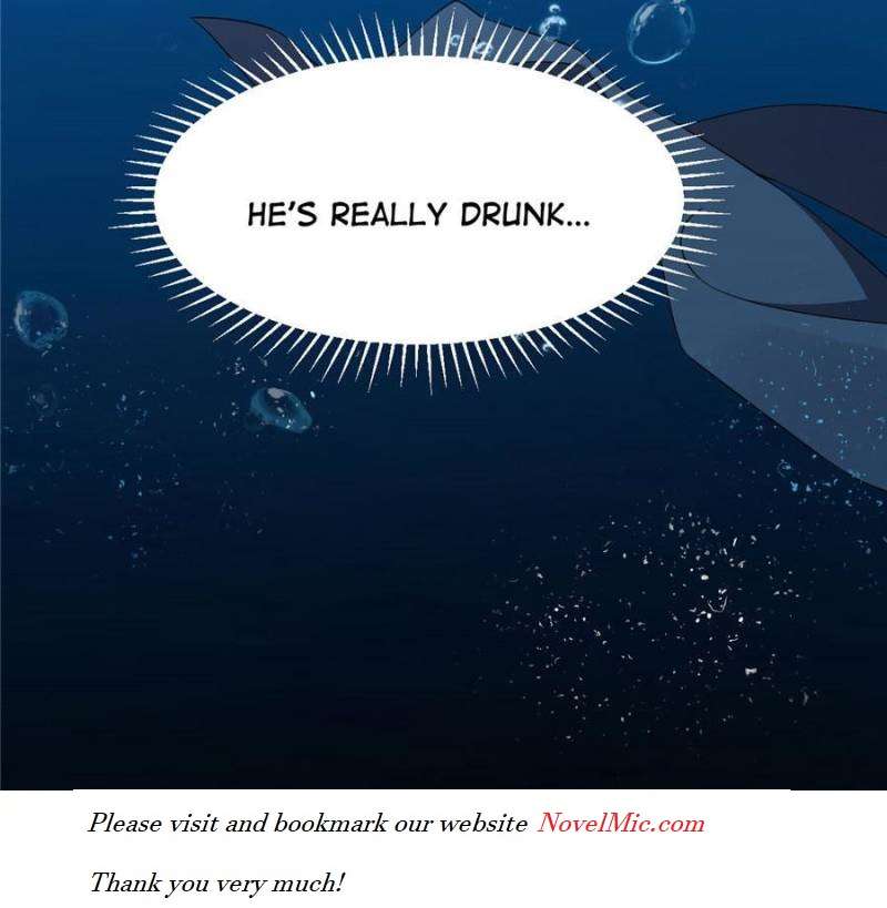 Page 41 of Chapter 444