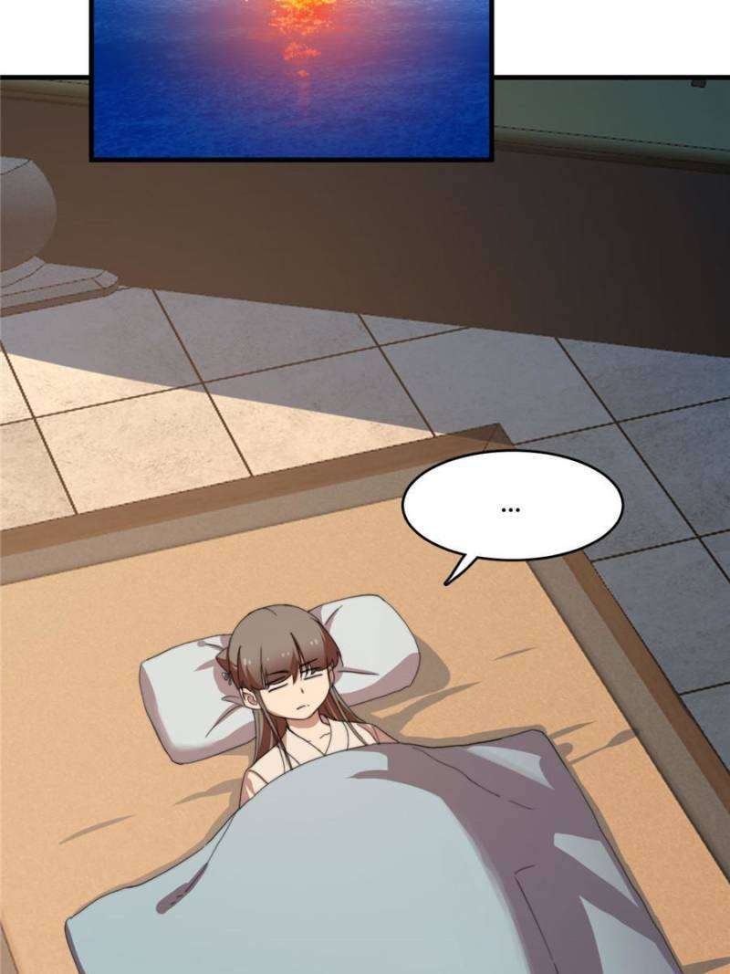 Page 2 of Chapter 445