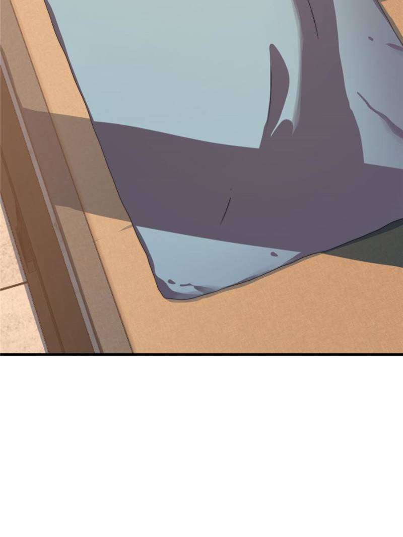Page 3 of Chapter 445
