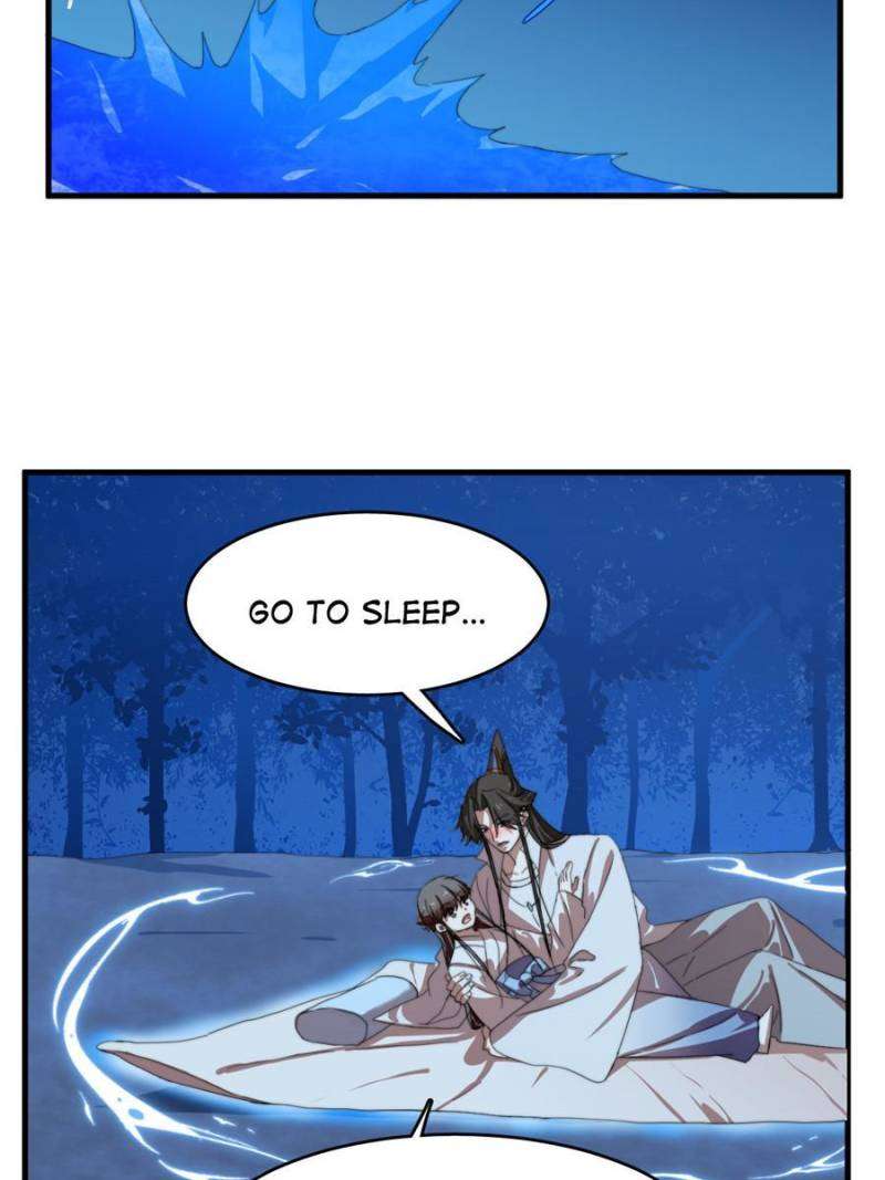 Page 5 of Chapter 445