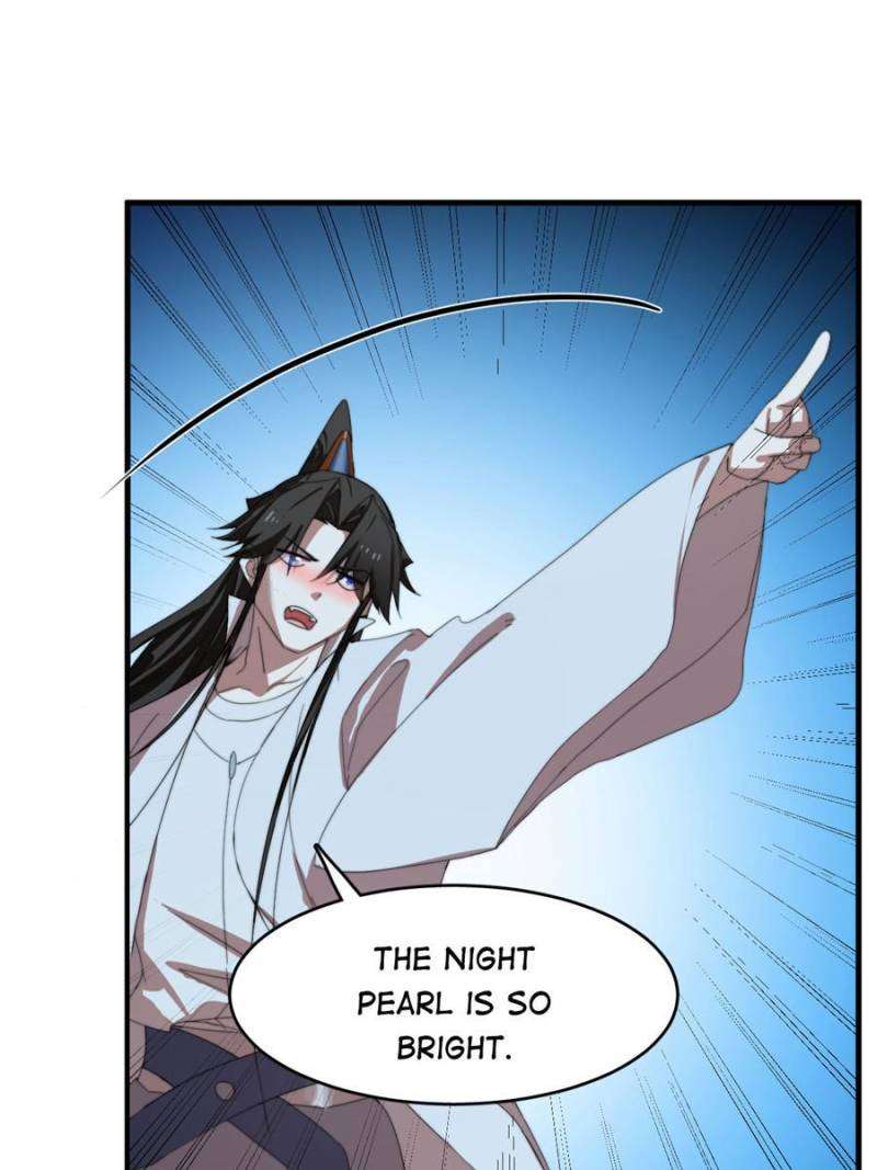Page 7 of Chapter 445
