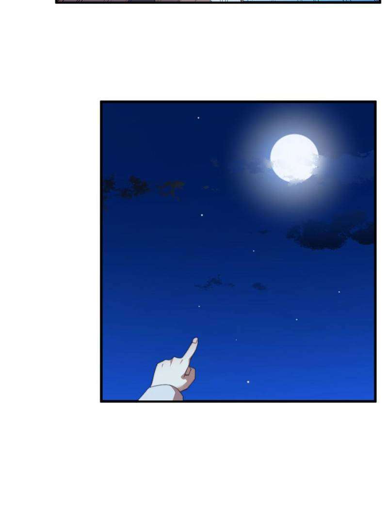 Page 8 of Chapter 445