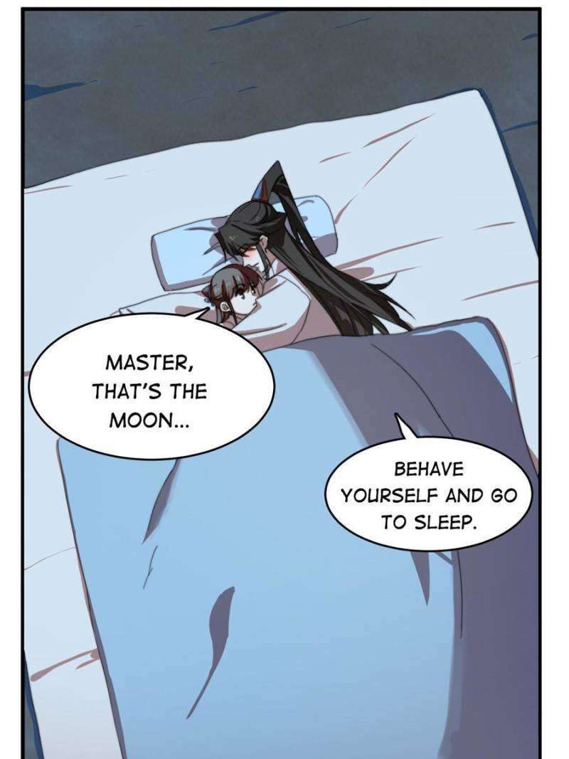 Page 9 of Chapter 445