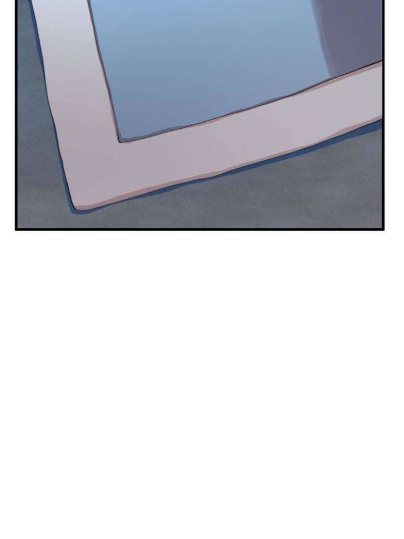 Page 10 of Chapter 445