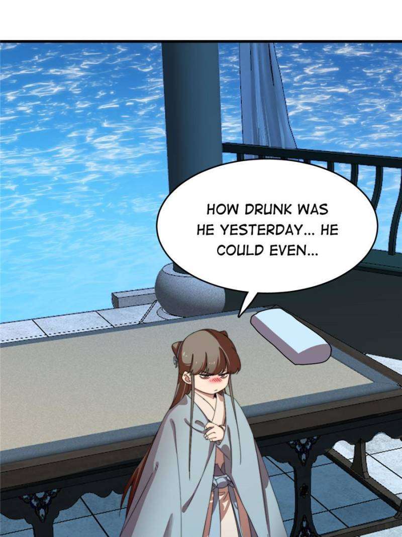 Page 11 of Chapter 445
