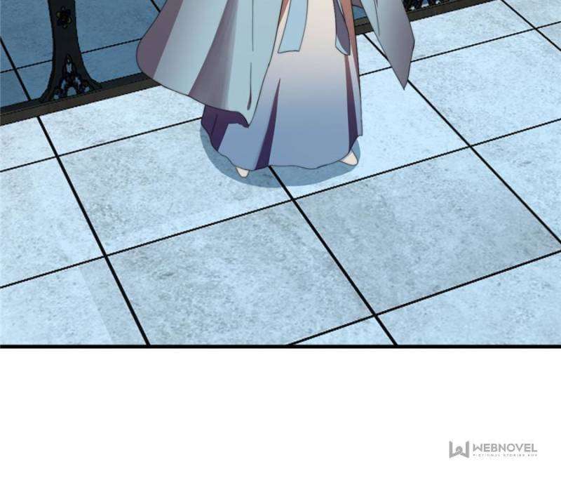 Page 12 of Chapter 445