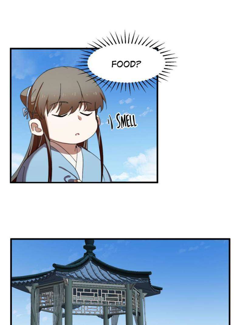 Page 13 of Chapter 445