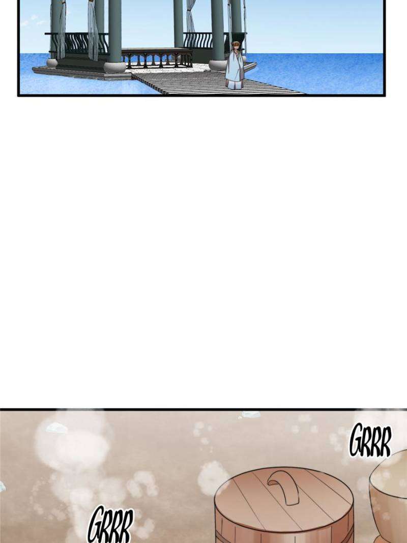 Page 14 of Chapter 445