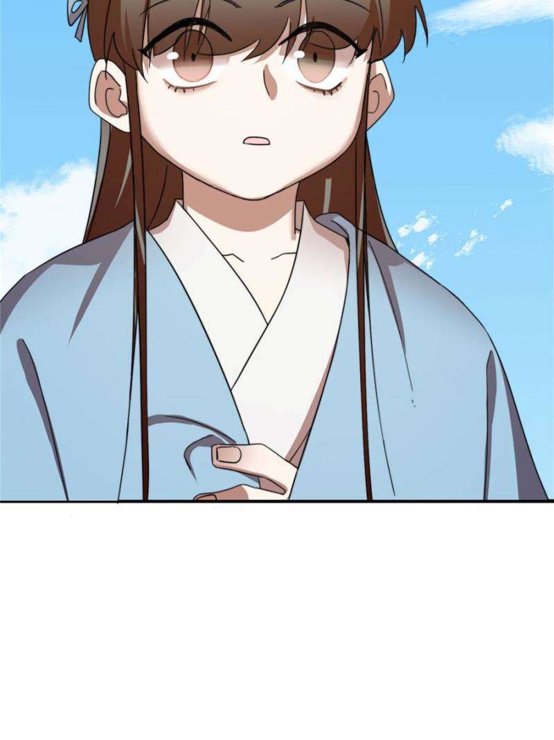 Page 16 of Chapter 445
