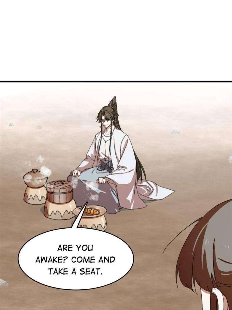 Page 17 of Chapter 445
