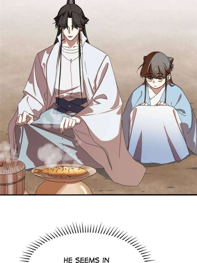 Page 19 of Chapter 445
