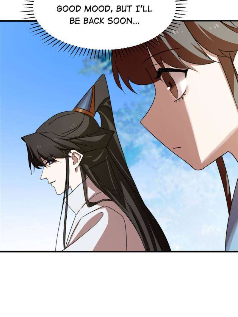 Page 20 of Chapter 445