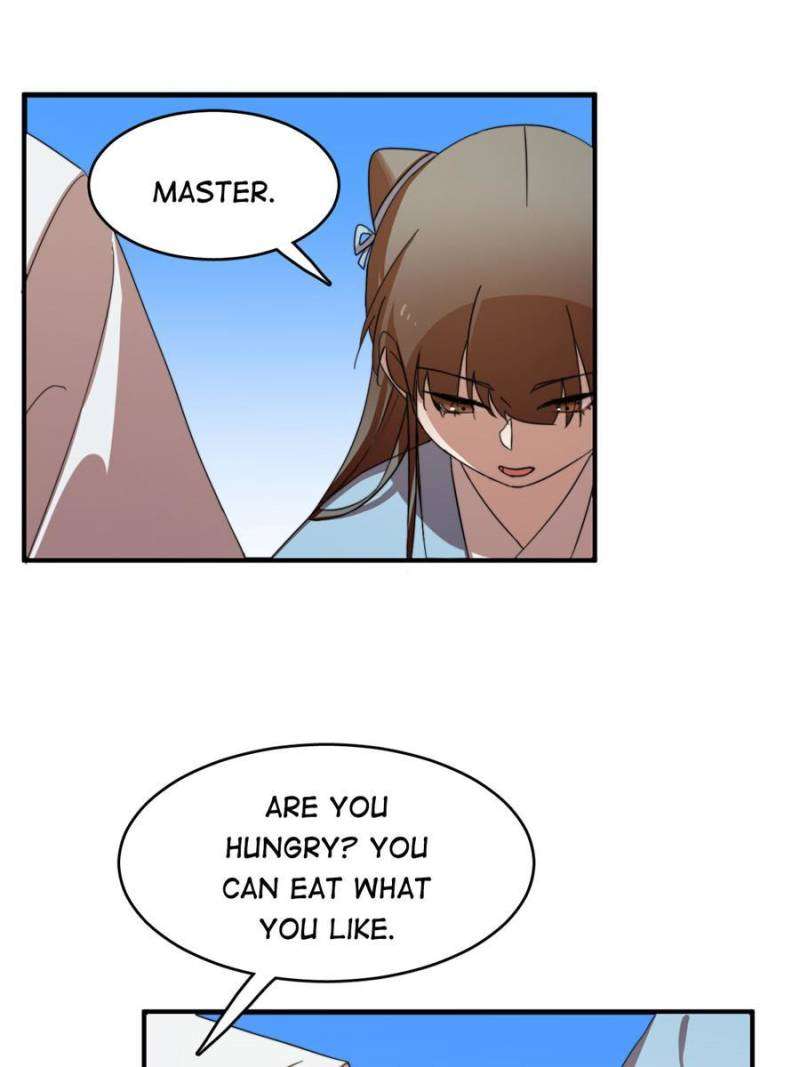 Page 21 of Chapter 445