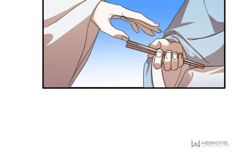 Page 22 of Chapter 445