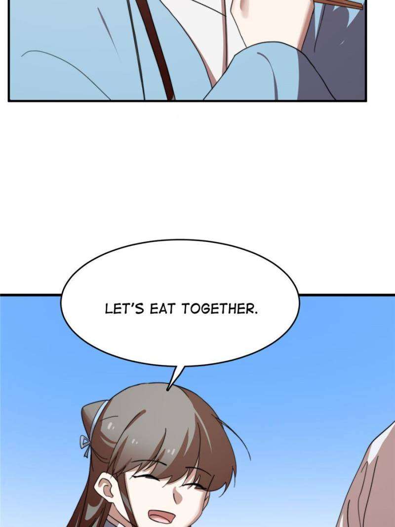 Page 24 of Chapter 445