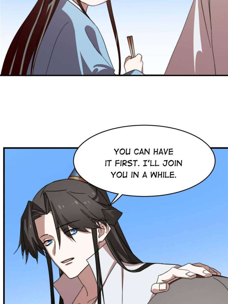 Page 25 of Chapter 445