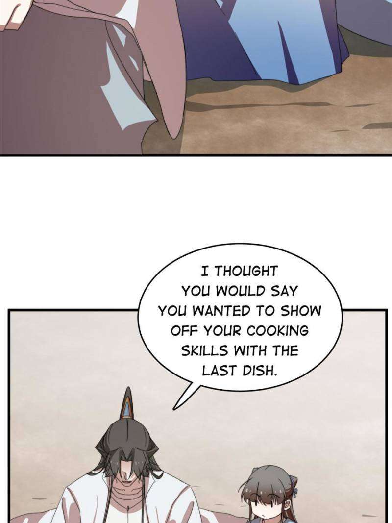 Page 28 of Chapter 445