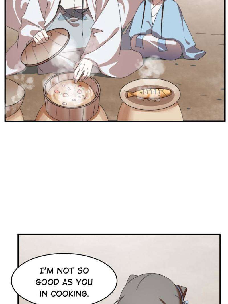 Page 29 of Chapter 445
