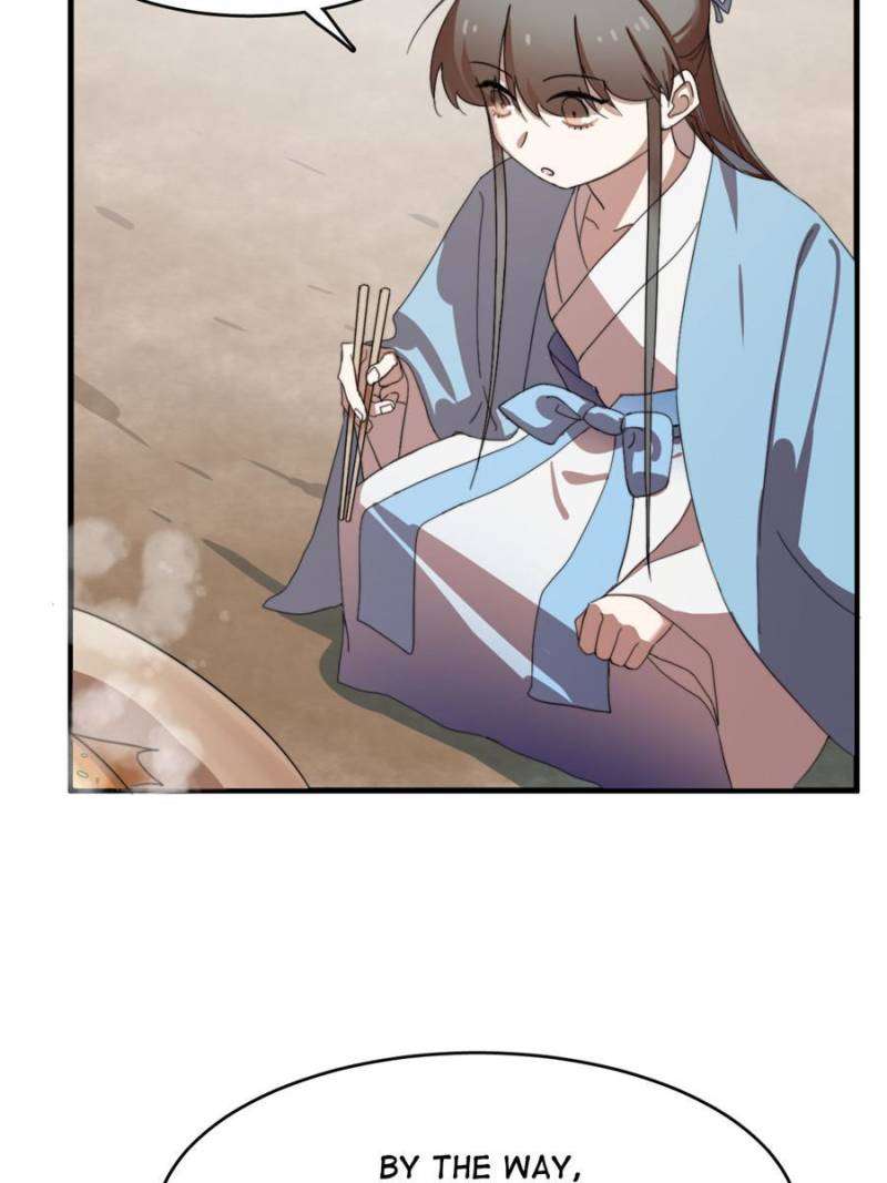 Page 30 of Chapter 445