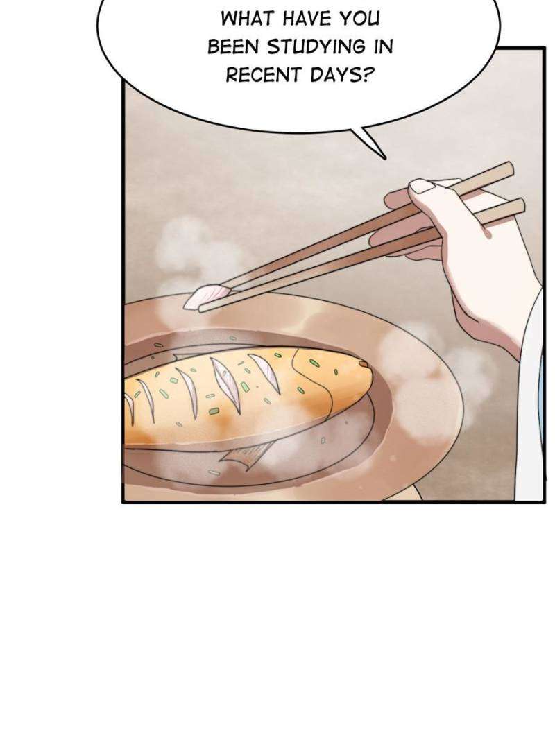 Page 31 of Chapter 445