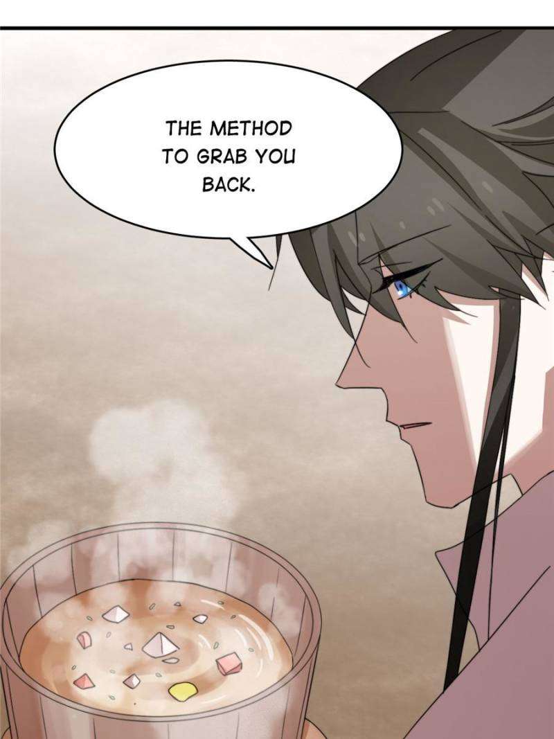 Page 32 of Chapter 445