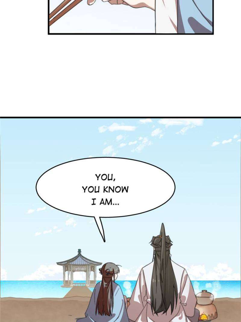 Page 34 of Chapter 445