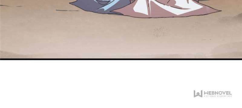Page 35 of Chapter 445