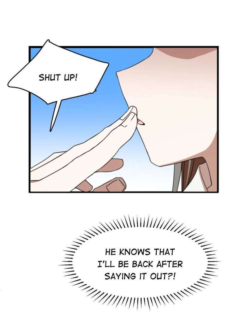 Page 36 of Chapter 445