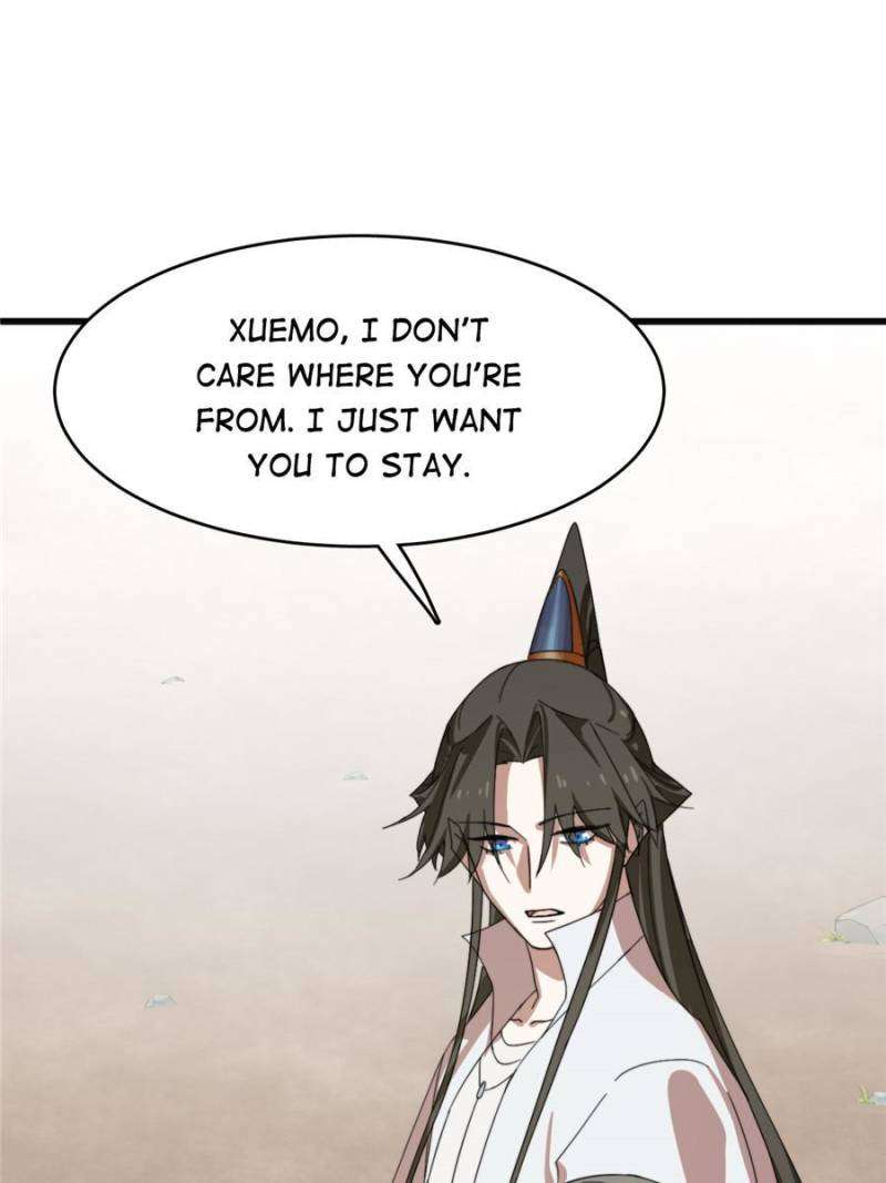 Page 37 of Chapter 445