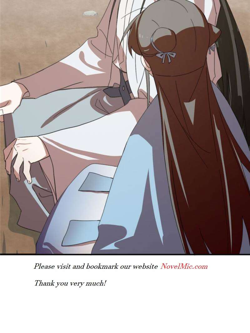 Page 38 of Chapter 445
