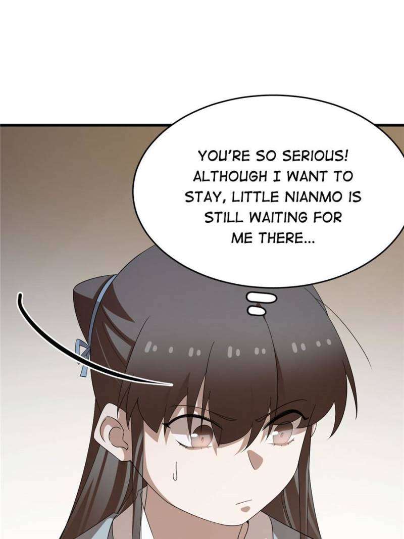Page 2 of Chapter 446