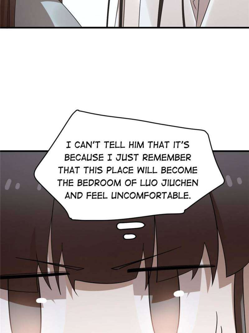 Page 7 of Chapter 446